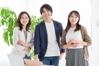 コミュニケーションスキル(言語化能力)